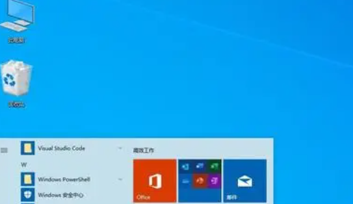 win11和win10哪个系统好用